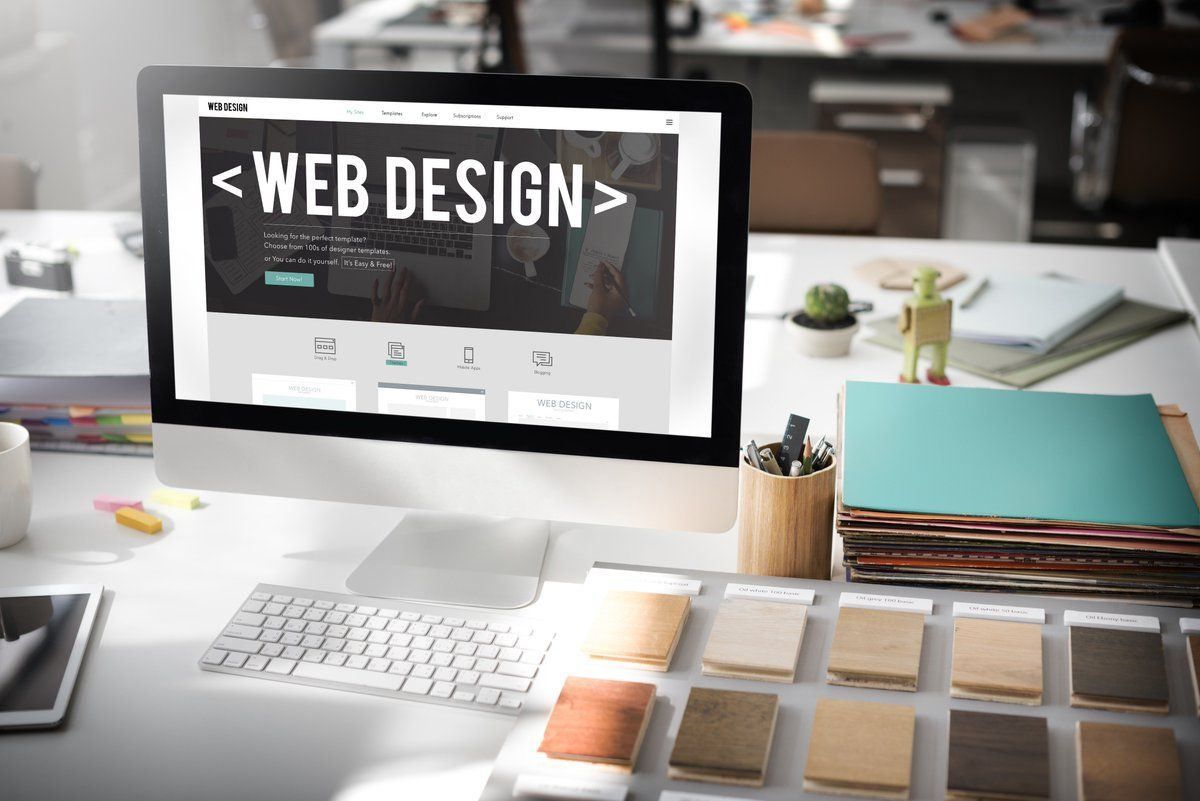 iReasoning SNMP MIB Browser : Excellence in Custom Design & Web Development